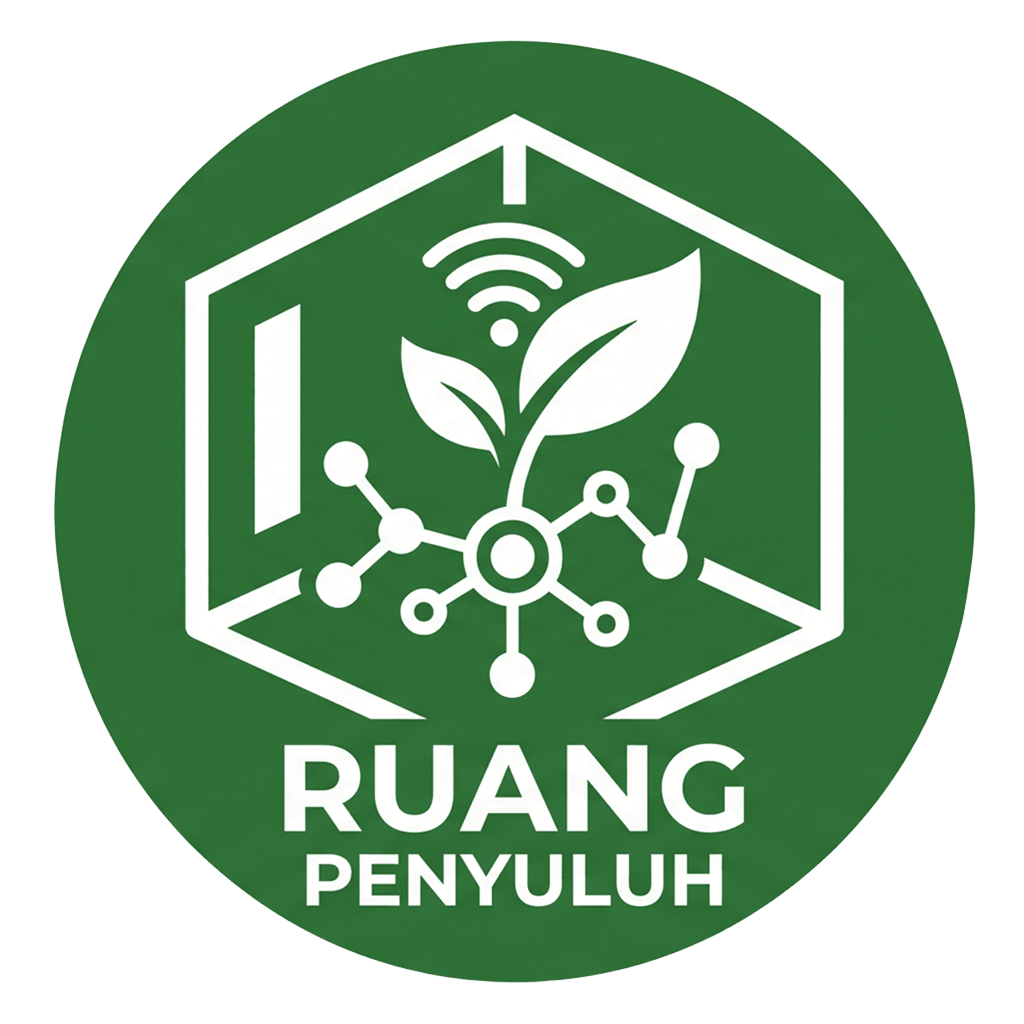 Ruang Penyuluh