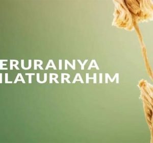 Pentingnya Silaturrahim dalam Kehidupan